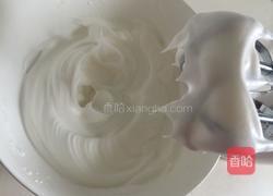 酸奶蛋糕的做法图解8