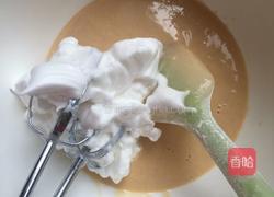 酸奶蛋糕的做法图解9