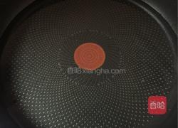 乌冬蘸面的做法图解2