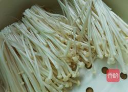 麻辣烫的做法图解3