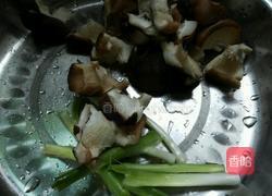 麻辣烫的做法图解7