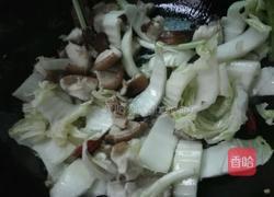 麻辣烫的做法图解11