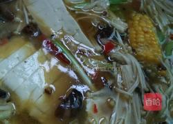 麻辣烫的做法图解13