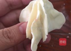 花样水饺的做法图解6