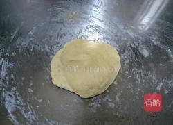 沙琪玛的做法图解2