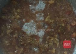 山楂糕。的做法图解4