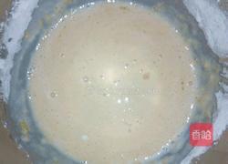 香甜炸香蕉的做法图解1