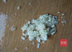 清蒸肉饼子的做法图解8