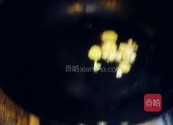 泡椒炒猪肝的做法图解5