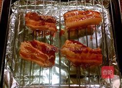 蜜汁叉烧肉的做法图解6