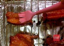 蜜汁叉烧肉的做法图解8