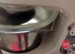 维也纳面包的做法图解3