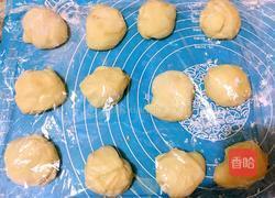 维也纳面包的做法图解9