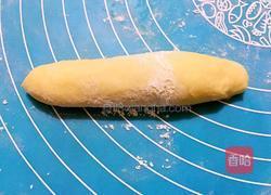 维也纳面包的做法图解11