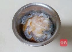 考前营养餐的做法图解3