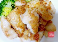 考前营养餐的做法图解10