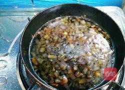 考前营养餐的做法图解14