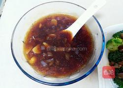 考前营养餐的做法图解15