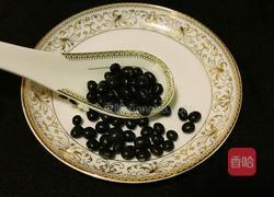 补血养颜八宝粥的做法图解6