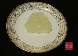 补血养颜八宝粥的做法图解10