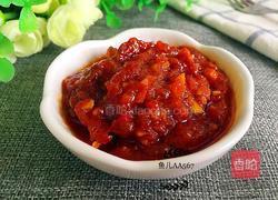 披萨酱的做法图解8