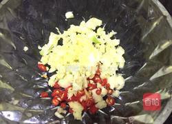 姜汁变蛋的做法图解2