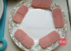 素炒韭黄的做法图解7