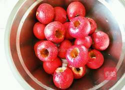 冰糖葫芦（家庭版）的做法图解5