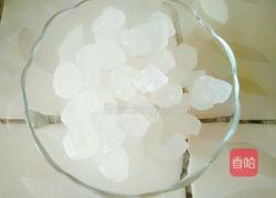 冰糖葫芦(家庭版)的做法图解10