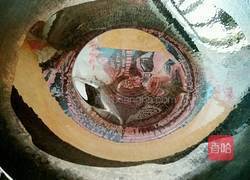 冰糖葫芦（家庭版）的做法图解11