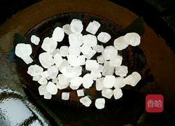 冰糖葫芦(家庭版)的做法图解13