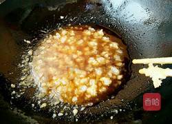 冰糖葫芦(家庭版)的做法图解15