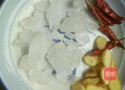 李氏红烧肉的做法图解1