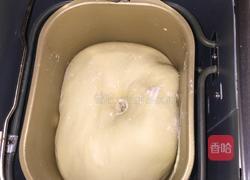 蛋糕吐司的做法图解13