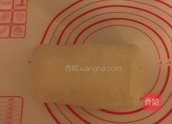 蛋糕吐司的做法图解18