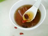 红糖老姜汤的做法[图]