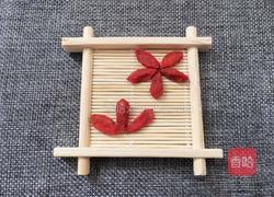 冰糖炖雪梨的做法图解7