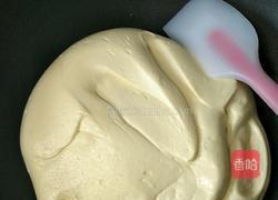 牛轧糖的做法图解6