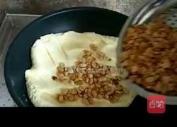 牛轧糖的做法图解7