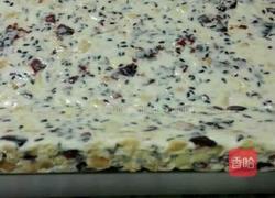 牛轧糖的做法图解8