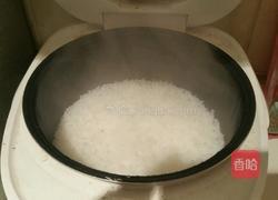 美味沙拉主食的做法图解1