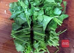 豆腐娃娃菜的做法图解8