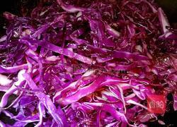 咖喱炒面的做法图解7