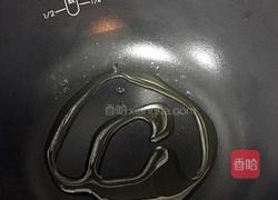 煲仔肥牛饭的做法图解1