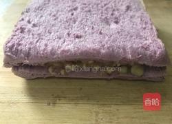 开胃花生碎的做法图解7