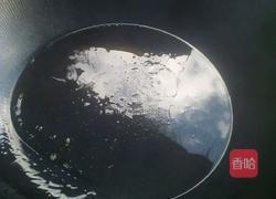 麻辣猪肺的做法图解5