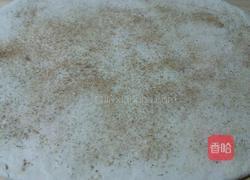 椒盐儿火烧的做法图解12
