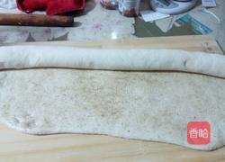椒盐儿火烧的做法图解16
