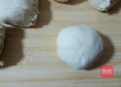 椒盐儿火烧的做法图解22