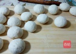 椒盐儿火烧的做法图解23